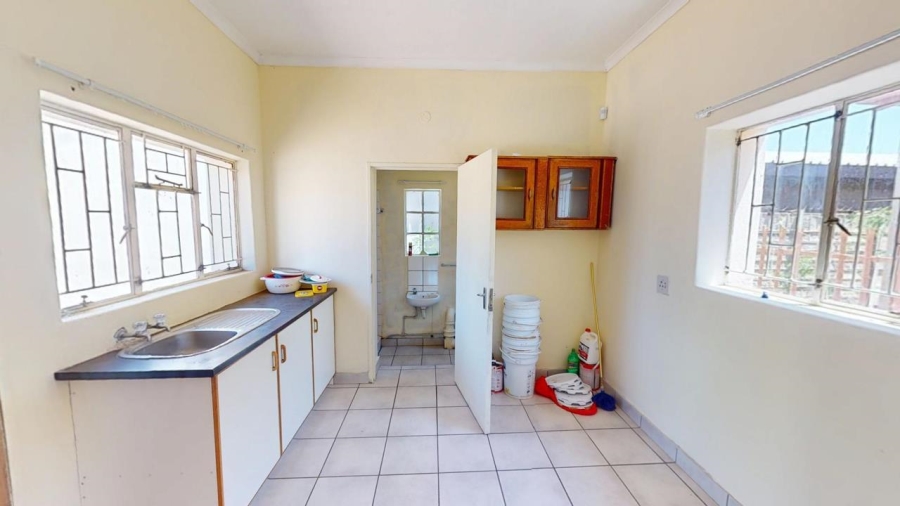 4 Bedroom Property for Sale in Upington Northern Cape